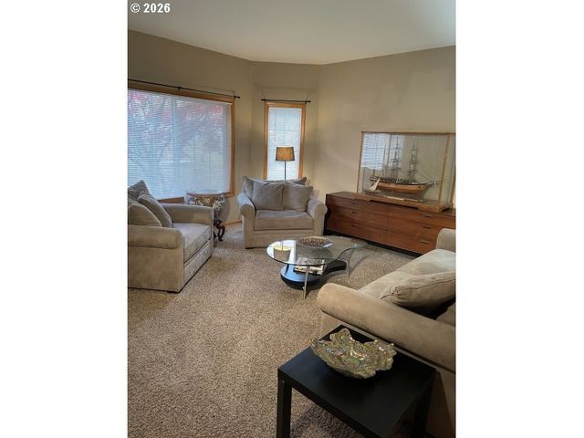 17354 Sw SARALA St, Beaverton, OR 97007