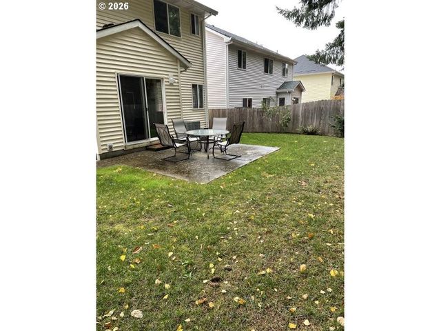 17354 Sw SARALA St, Beaverton, OR 97007