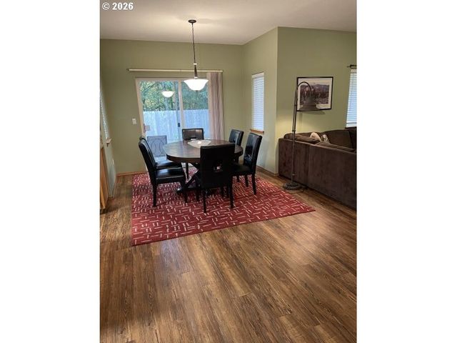17354 Sw SARALA St, Beaverton, OR 97007