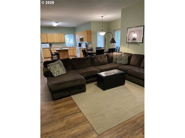 17354 Sw SARALA St, Beaverton, OR 97007