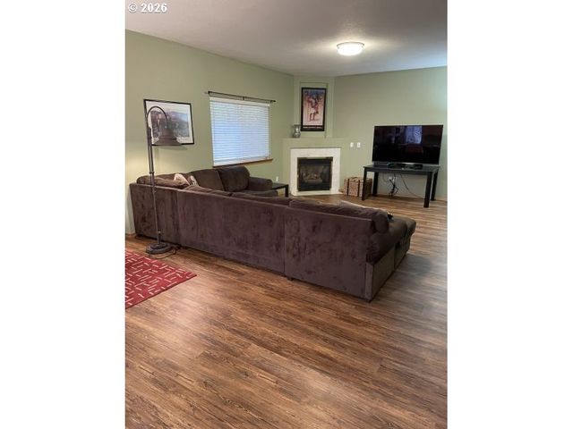 17354 Sw SARALA St, Beaverton, OR 97007