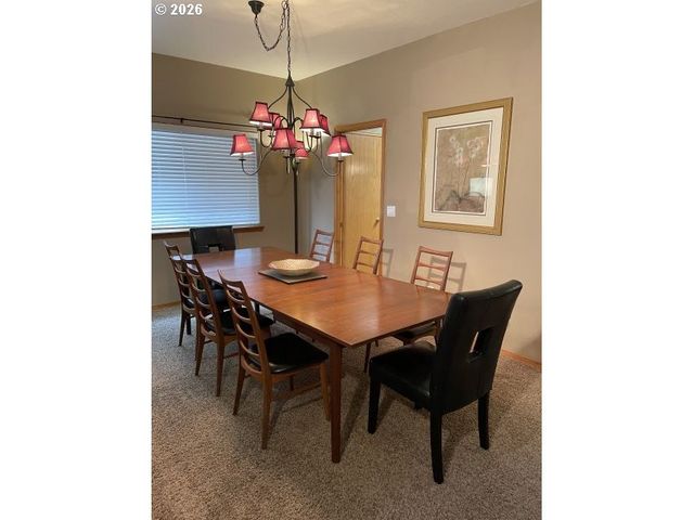 17354 Sw SARALA St, Beaverton, OR 97007