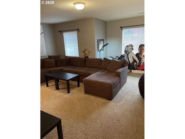 17354 Sw SARALA St, Beaverton, OR 97007