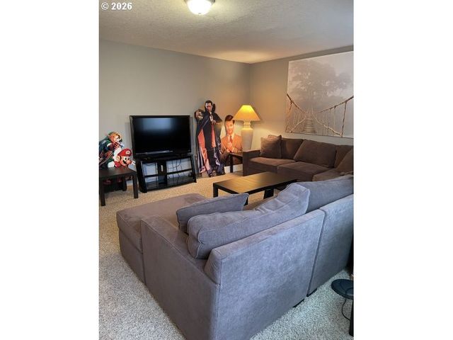 17354 Sw SARALA St, Beaverton, OR 97007
