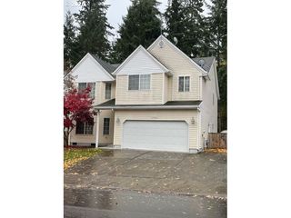 17354 Sw SARALA St, Beaverton, OR 97007