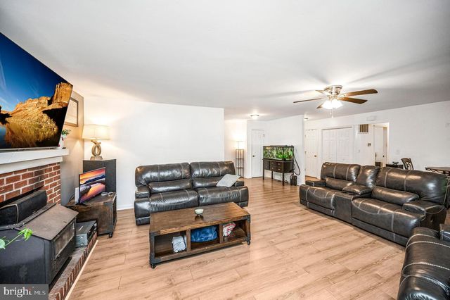 143 JEFFERSON AVE, Locust Grove, VA 22508