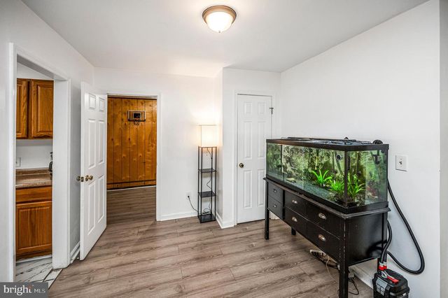 143 JEFFERSON AVE, Locust Grove, VA 22508