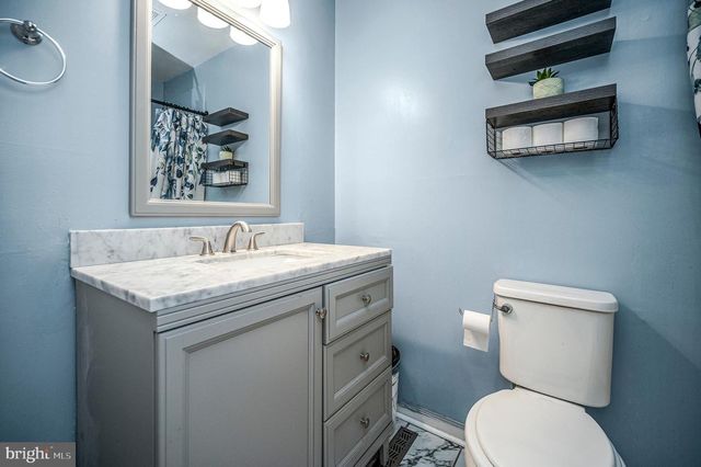 143 JEFFERSON AVE, Locust Grove, VA 22508