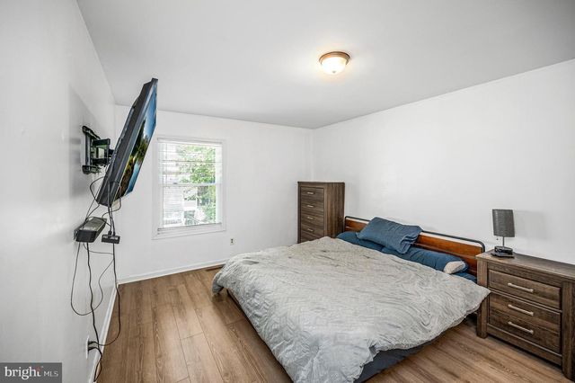 143 JEFFERSON AVE, Locust Grove, VA 22508