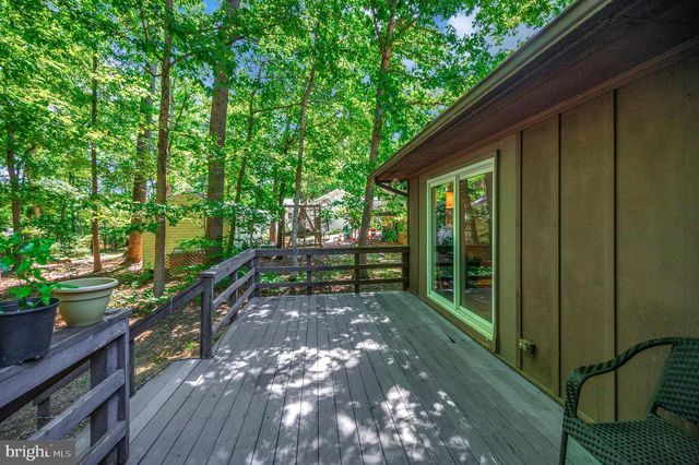 143 JEFFERSON AVE, Locust Grove, VA 22508