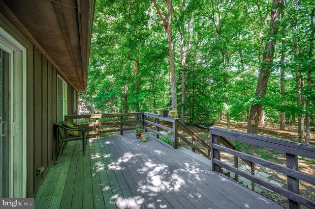 143 JEFFERSON AVE, Locust Grove, VA 22508