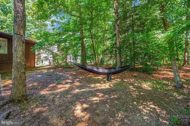 143 JEFFERSON AVE, Locust Grove, VA 22508