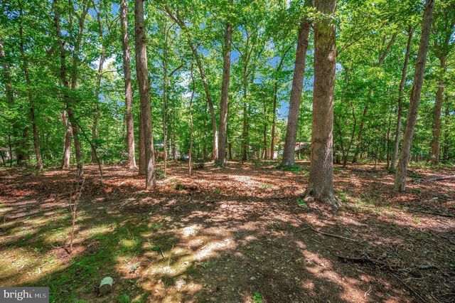 143 JEFFERSON AVE, Locust Grove, VA 22508