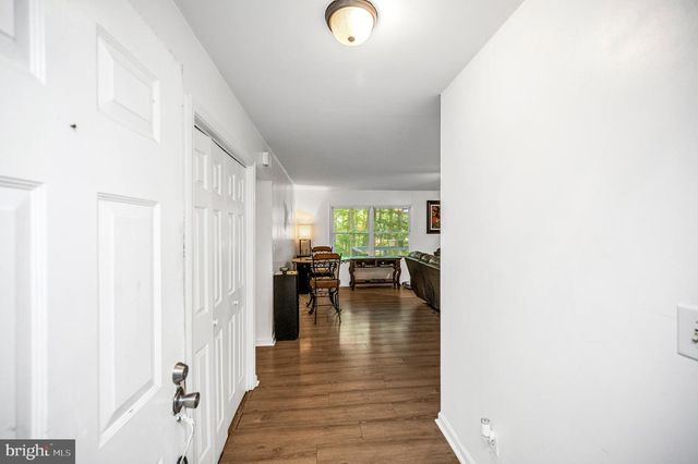 143 JEFFERSON AVE, Locust Grove, VA 22508