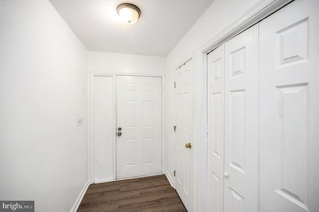 143 JEFFERSON AVE, Locust Grove, VA 22508