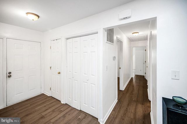 143 JEFFERSON AVE, Locust Grove, VA 22508