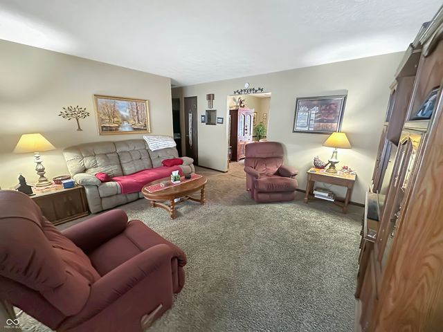 7839 Broadview Drive, Indianapolis, IN 46227