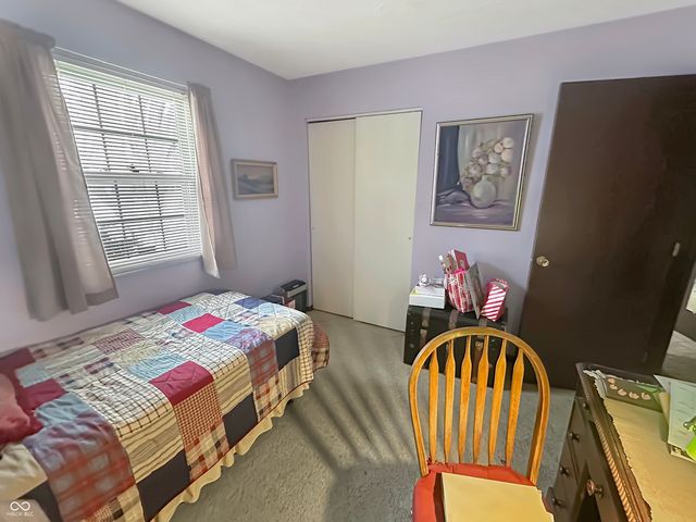 7839 Broadview Drive, Indianapolis, IN 46227