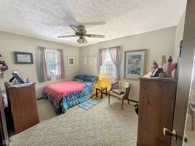 7839 Broadview Drive, Indianapolis, IN 46227