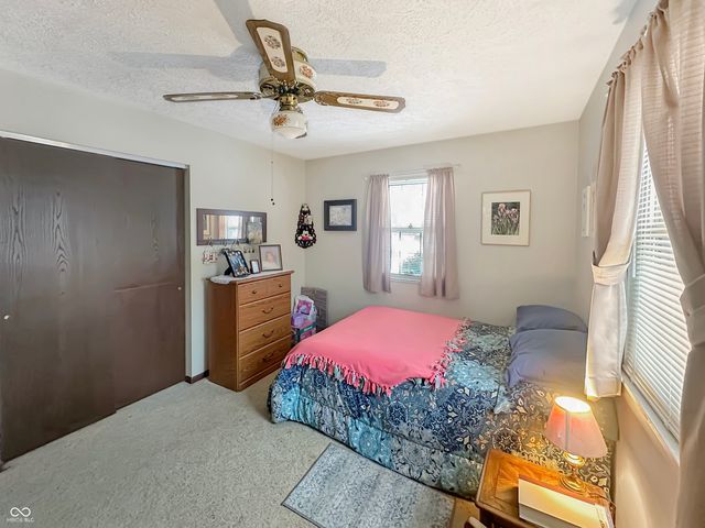 7839 Broadview Drive, Indianapolis, IN 46227