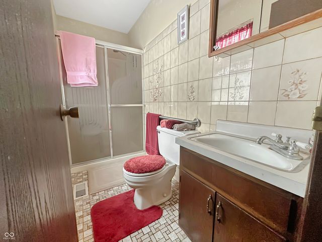 7839 Broadview Drive, Indianapolis, IN 46227