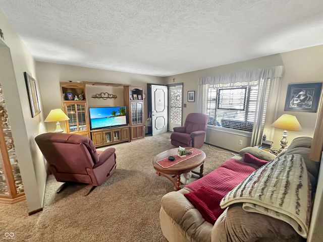 7839 Broadview Drive, Indianapolis, IN 46227