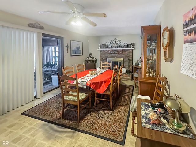 7839 Broadview Drive, Indianapolis, IN 46227