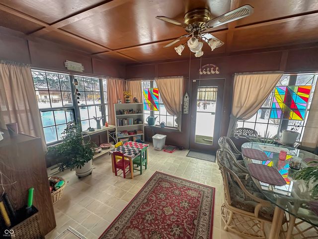 7839 Broadview Drive, Indianapolis, IN 46227