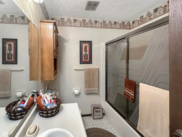 7839 Broadview Drive, Indianapolis, IN 46227