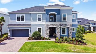 2196 CEDAR SPRINGS WAY, Clermont, FL 34715