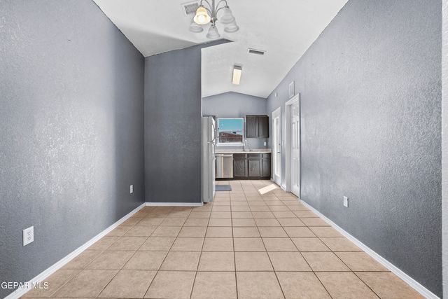 624 Villa Victoria Drive, Horizon City, TX 79928