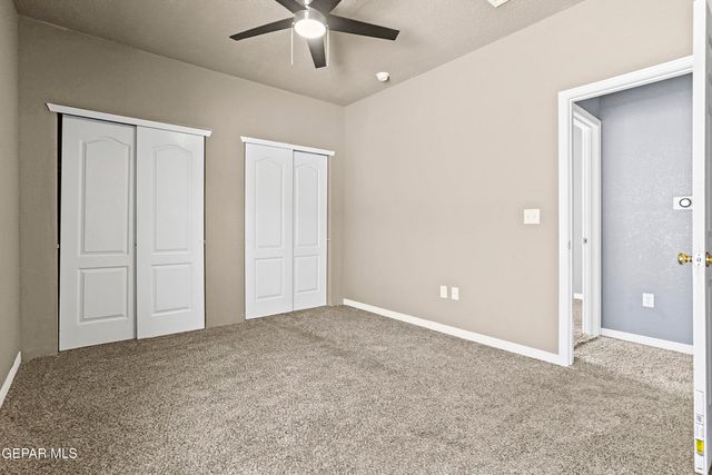 624 Villa Victoria Drive, Horizon City, TX 79928