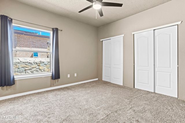 624 Villa Victoria Drive, Horizon City, TX 79928