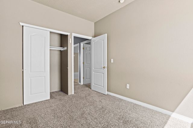 624 Villa Victoria Drive, Horizon City, TX 79928