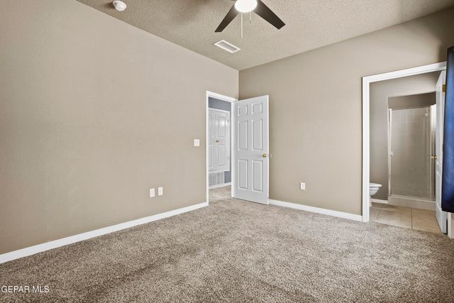 624 Villa Victoria Drive, Horizon City, TX 79928