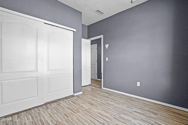 624 Villa Victoria Drive, Horizon City, TX 79928