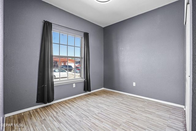 624 Villa Victoria Drive, Horizon City, TX 79928