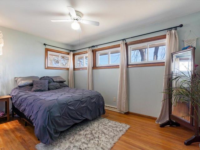 1013 10th Avenue NE, Brainerd, MN 56401