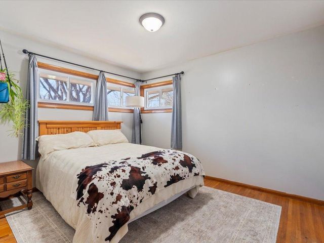 1013 10th Avenue NE, Brainerd, MN 56401