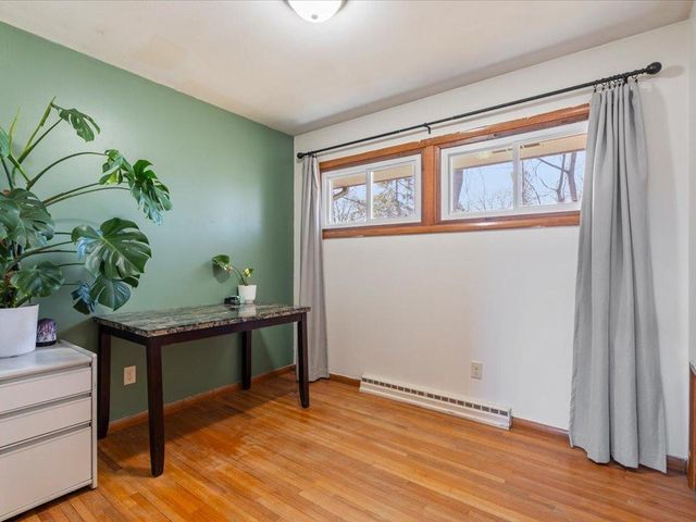 1013 10th Avenue NE, Brainerd, MN 56401