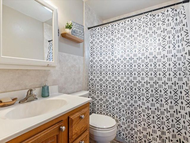 1013 10th Avenue NE, Brainerd, MN 56401