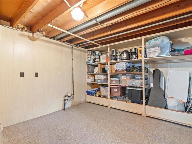 1013 10th Avenue NE, Brainerd, MN 56401