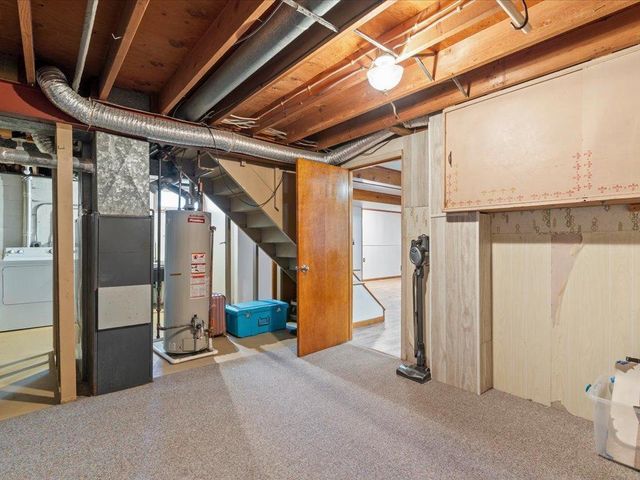 1013 10th Avenue NE, Brainerd, MN 56401