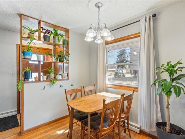 1013 10th Avenue NE, Brainerd, MN 56401