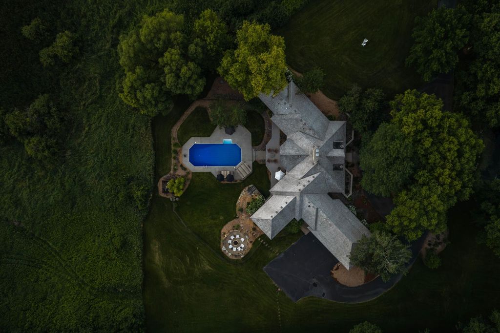 525 Navajo Road W, Medina, MN 55340 — photo 3