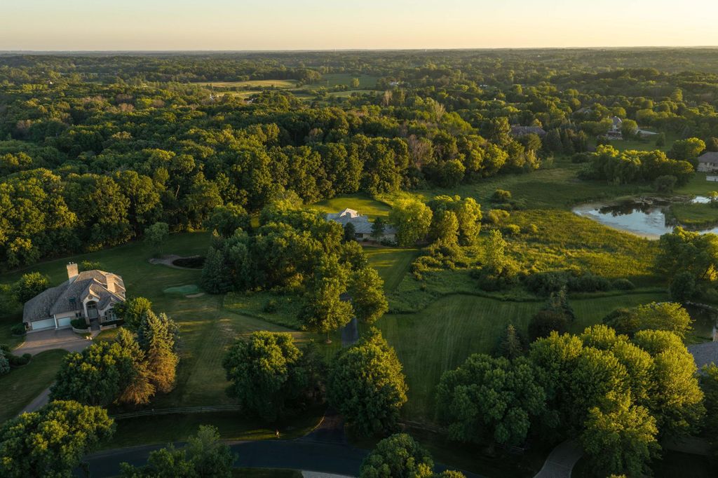525 Navajo Road W, Medina, MN 55340 — photo 4