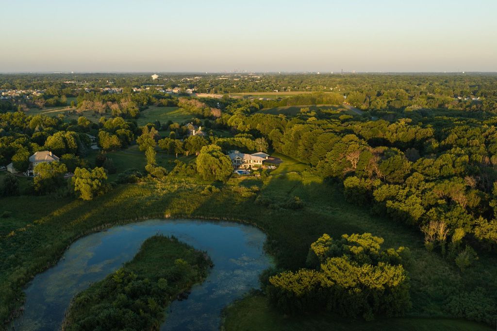 525 Navajo Road W, Medina, MN 55340 — photo 5