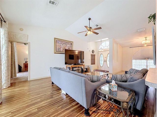 6170 GAINSBORO AVENUE, Spring Hill, FL 34609