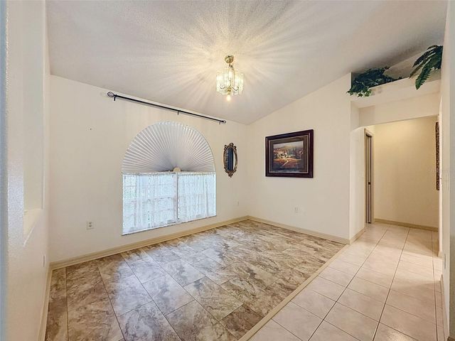 6170 GAINSBORO AVENUE, Spring Hill, FL 34609