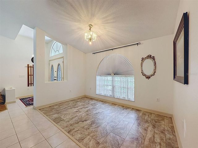 6170 GAINSBORO AVENUE, Spring Hill, FL 34609